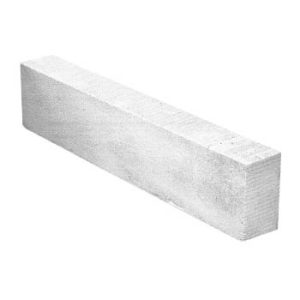 RETAK DINTEL 250 X 25 X 20