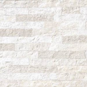 CER.(231M2) CANJIQUINHA GRIGIO 33X57CM X CAJA
