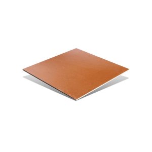 CERAMICO (220M2) CLASICO CURAD./FUEGO 36X36CM X CAJA