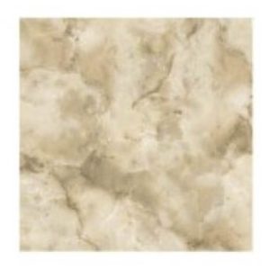 CERAMICO (233M2) CACHI ARENA BRILL. 36X36CM X CAJA