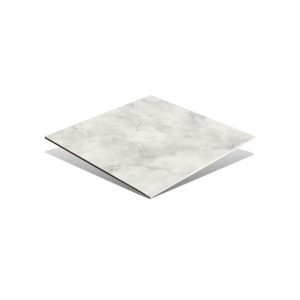 CERAMICO (233M2) CACHI GRIS BRILL. 36X36CM X CAJA