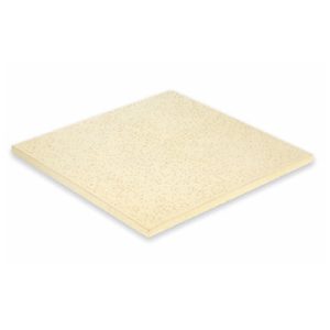 LOSETA ATERMICA MARFIL 50X50CM - PATIO