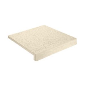 BORDE MINIMALISTA MARFIL 545X50CM - PATIO
