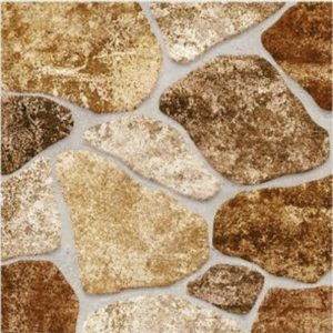 CERAMICO (233M2) PAYOGASTA TERRA MATE 36X36CM X CAJA