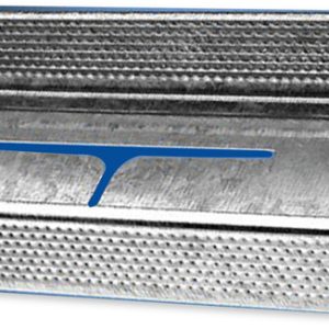 MONTANTE 70MM 3MTRS - (N)