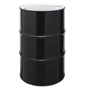 MEGAFLEX EMULSION ASFALTICA TAMBOR X 200KG