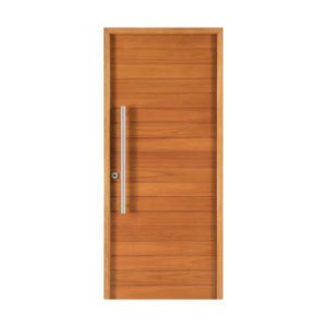 PUERTA M2331 80 MM DER. MASTER GRANDIS