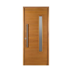 PUERTA M2338 90 MM DER. MASTER GRANDIS