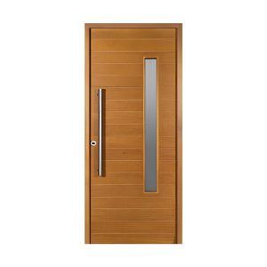 PUERTA M2338 90 MM IZQ. MASTER GRANDIS