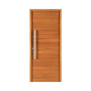 PORTADA M2331(VID) LAT.SIMPLE MM 80 IZQ.M.GRANDIS