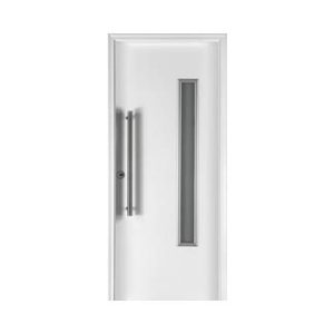 PUERTA M1788B BLANCO PHOF 80 DER. PRIMMA PLUS