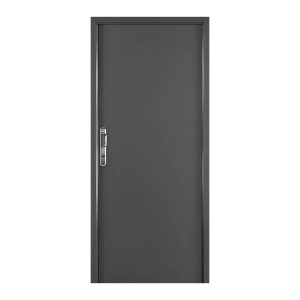 PUERTA M3700G GRAFITO 80 DER. INY. PRESTA ECON.