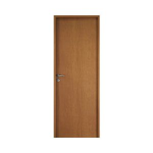 PUERTA PLACA PRACTIKA CURUPI SC MM E70/10 IZQ.