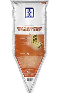 MEZCLA ADHESIVA LISTA PARA USAR DUNDUN SIN DEVOLUCION