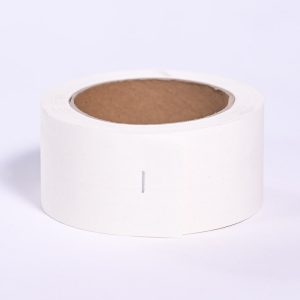 CINTA PAPEL MICROP. X 23MTS