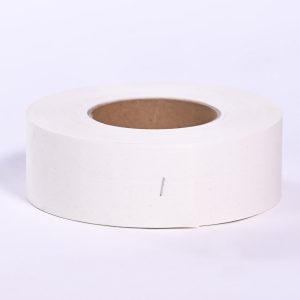 CINTA PAPEL MICROP. X 75MTS