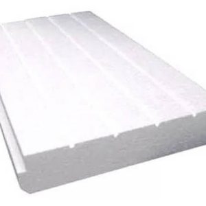 LADRILLO EPS 10 CM