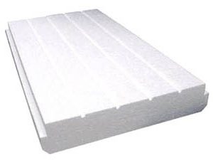 LADRILLO EPS 12 CM