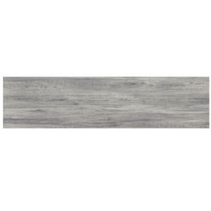 PORCELANATO (211M2) MADERO GRIS 22 X 160CM X (METRO2)