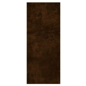 PORCELANATO (380M2) OXIDO TERRA SAT.80 X 160 X (METRO2)