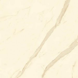 PORCELANATO (251M2) VENATO ORO SAT.80 X 80 X (METRO2)