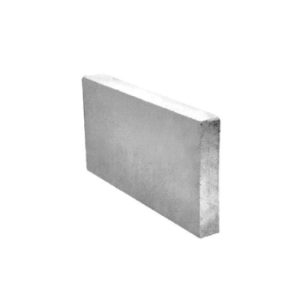 RETAK PLACA 5X25X50