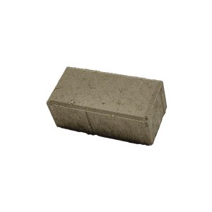 ADOQUIN HOLANDA GRIS 6CM X 10 X 20 (XM2) ADER