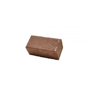 ADOQUIN HOLANDA ROJO 6CM X 10 X 20 (XM2) ADER