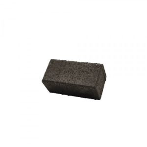 ADOQUIN HOLANDA NEGRO 6CM X 10 X 20 (XM2) ADER