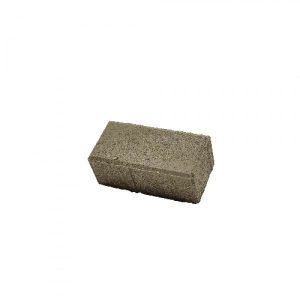 ADOQUIN HOLANDA GRIS 8CM X 10 X 20 (XM2) ADER