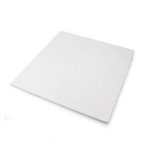 PLANCHA DE TELGOPOR DE 2 CM