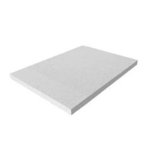 PLANCHA DE TELGOPOR DE 3CM