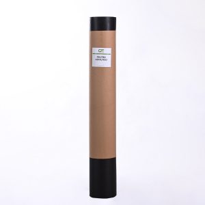 FIELTRO ASFALTICO LIVIANO(RUBEROI) 1 X 20MTS