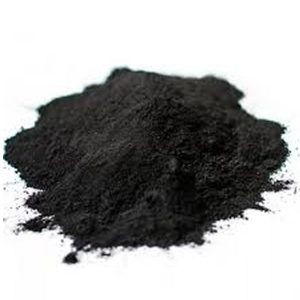 FERRITE COLOR SUAVE NEGRO PR2