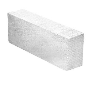 RETAK LADRILLO ESCALERA 50X175X15