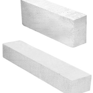 RETAK LADRILLO ESCALON 17.5 X 25 X 150
