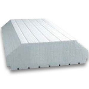 LADRILLO EPS 16 CM