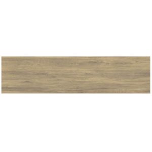 PORCELANATO (211M2) MADERO GRIGGIO 22 X 160CM X (METRO2)