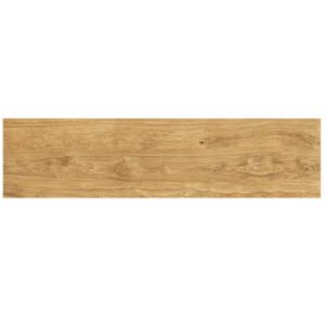 PORCELANATO (211M2) SPARKLE BEIGE 22 X 160CM X (METRO2)