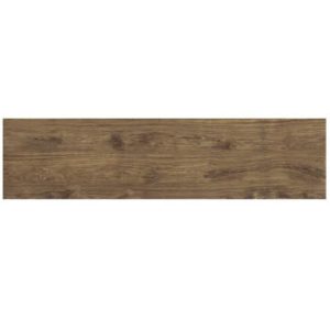 PORCELANATO (211M2) SPARKLE CANELA 22 X 160CM X (METRO2)