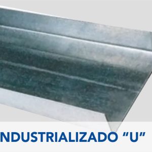PGU 70X090MM-TIRAS 6ML - (N)