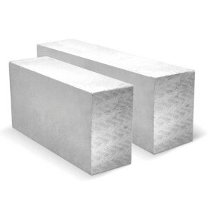 RETAK 25 X 25 X 50