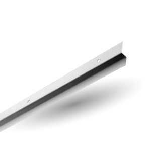 BUÑA PERIMETRAL- 260MT - (M)