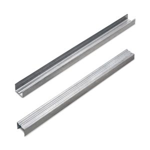 SOLERA 35MM X 260MT (M)