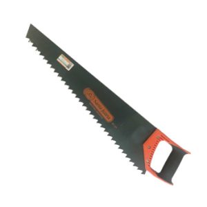RETAK SERRUCHO PARA HCCA UNID.