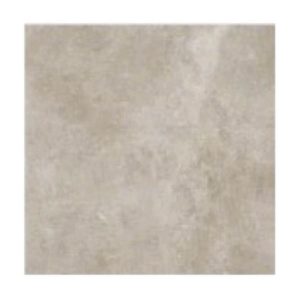 CERAMICO (233M2) ANIMANA BEIGE MATE 36X36CM X CAJA