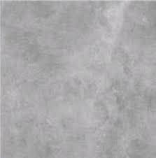 CERAMICO (233M2) ANIMANA GRIS MATE 36X36CM X CAJA