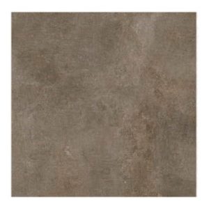 CERAMICO (233M2) ANIMANA OXIDO MATE 36X36CM X CAJA