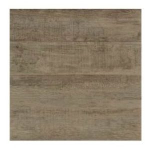CERAMICO (233M2) TIPA NATURAL MATE 36X36CM X CAJA