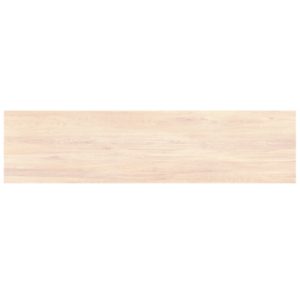 PORCELANATO (211M2) MADERO BIANCO 22 X 160CM X (METRO2)